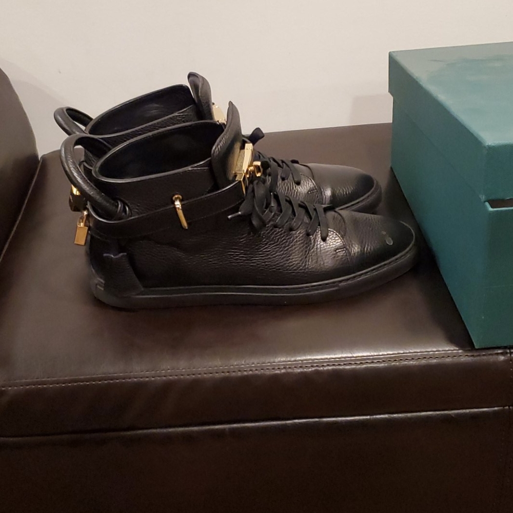 Buscemi's - Picture 2 of 4